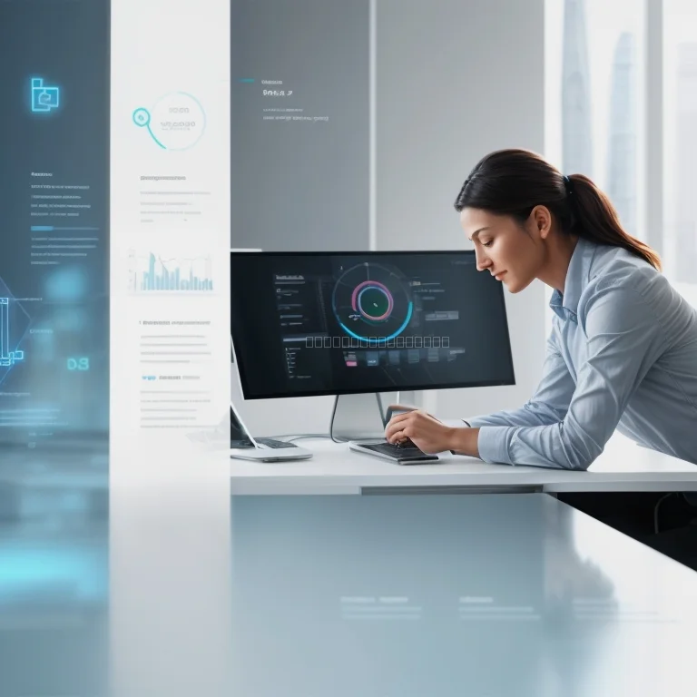 Requirements Gathering