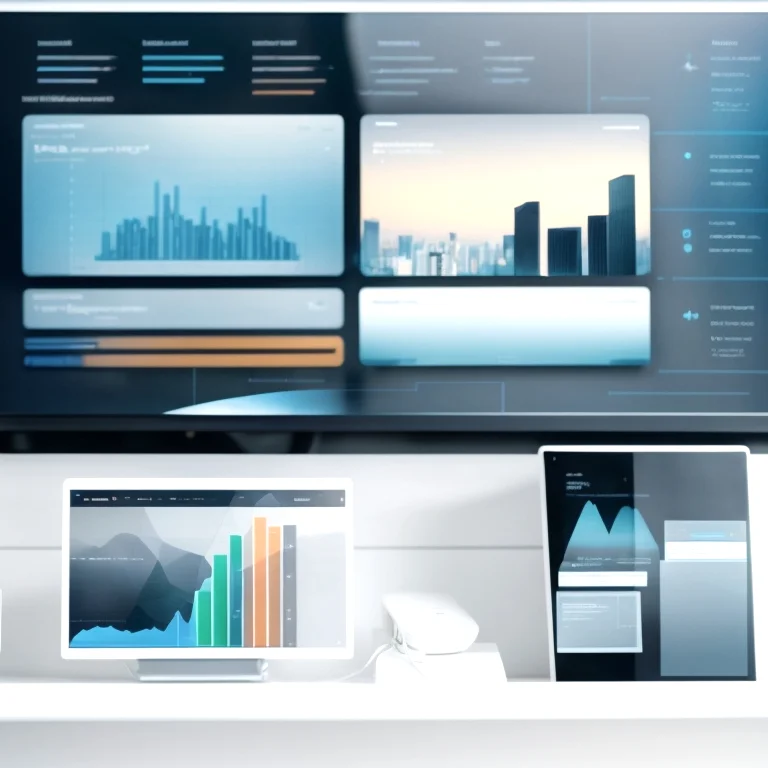 Agile Implementation